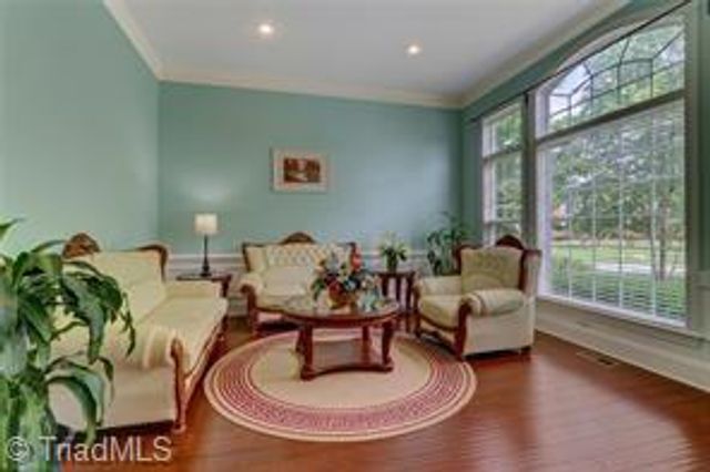 3205 Owls Roost Road, Greensboro, NC 27410