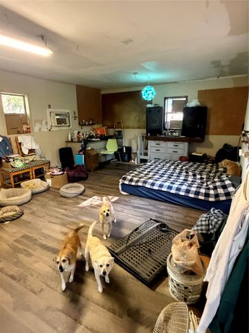 54 NW 29th Street NW, Paris, TX 75460
