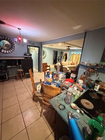 54 NW 29th Street NW, Paris, TX 75460