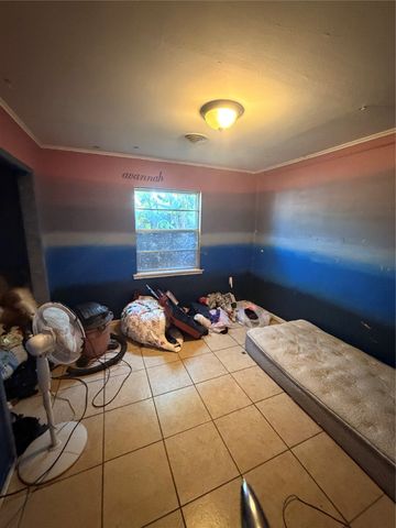 54 NW 29th Street NW, Paris, TX 75460
