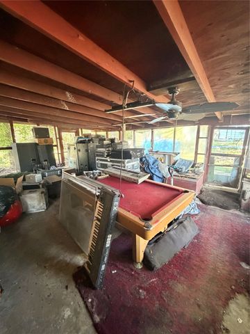 54 NW 29th Street NW, Paris, TX 75460