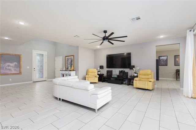 824 Claystone Ridge Avenue, North Las Vegas, NV 89084