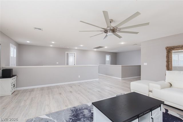 824 Claystone Ridge Avenue, North Las Vegas, NV 89084