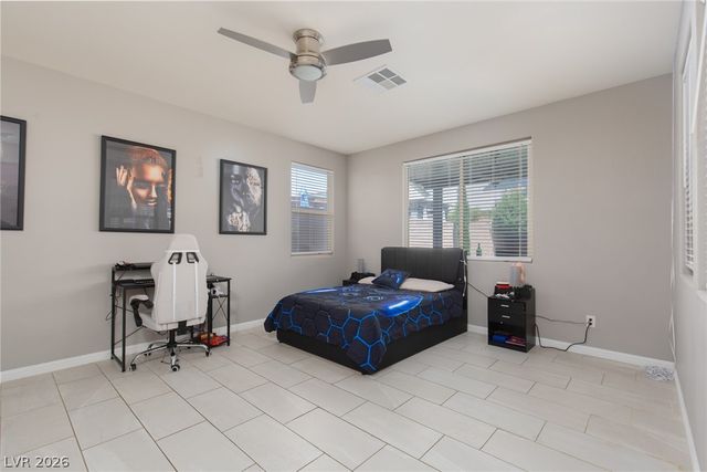 824 Claystone Ridge Avenue, North Las Vegas, NV 89084