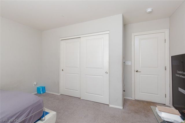 824 Claystone Ridge Avenue, North Las Vegas, NV 89084