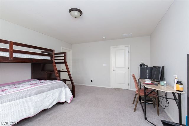 824 Claystone Ridge Avenue, North Las Vegas, NV 89084