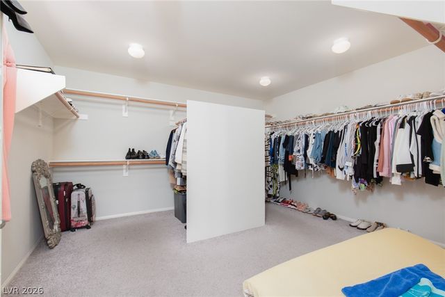 824 Claystone Ridge Avenue, North Las Vegas, NV 89084