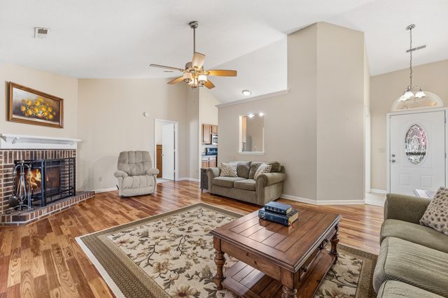 234 St Awdry Street, Summerville, SC 29485