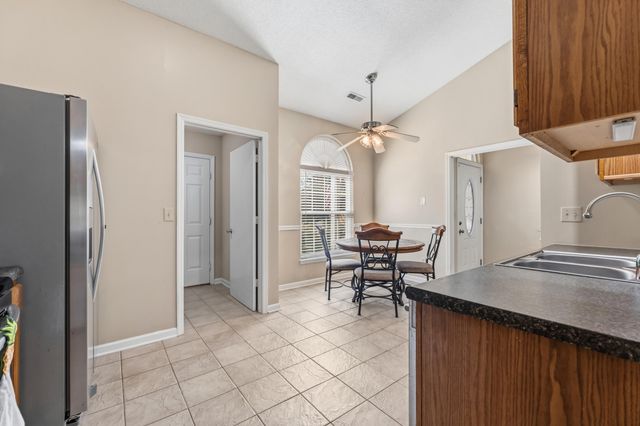 234 St Awdry Street, Summerville, SC 29485