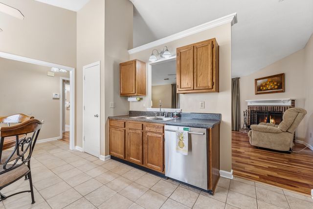 234 St Awdry Street, Summerville, SC 29485