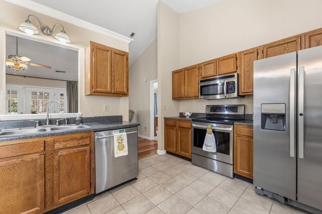 234 St Awdry Street, Summerville, SC 29485