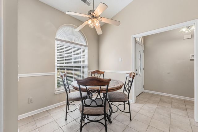 234 St Awdry Street, Summerville, SC 29485