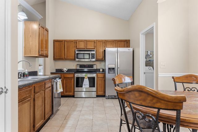 234 St Awdry Street, Summerville, SC 29485