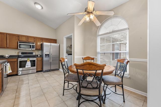 234 St Awdry Street, Summerville, SC 29485