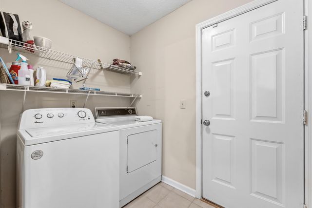 234 St Awdry Street, Summerville, SC 29485