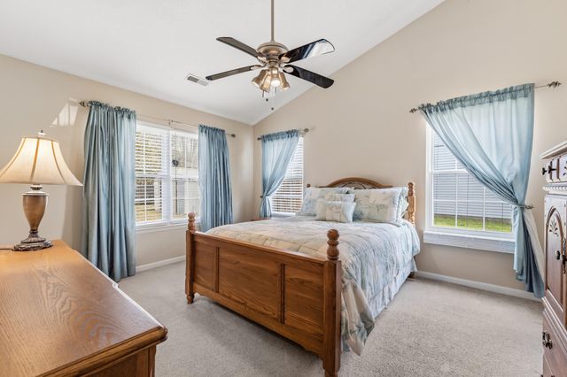 234 St Awdry Street, Summerville, SC 29485