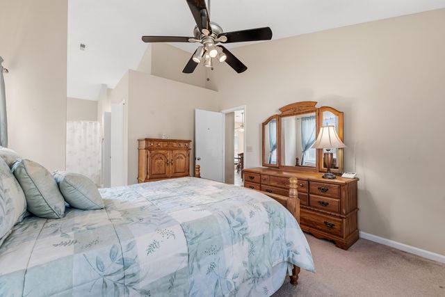 234 St Awdry Street, Summerville, SC 29485