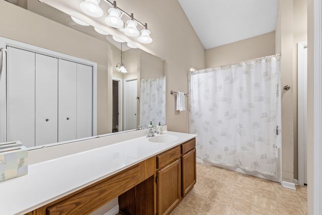 234 St Awdry Street, Summerville, SC 29485