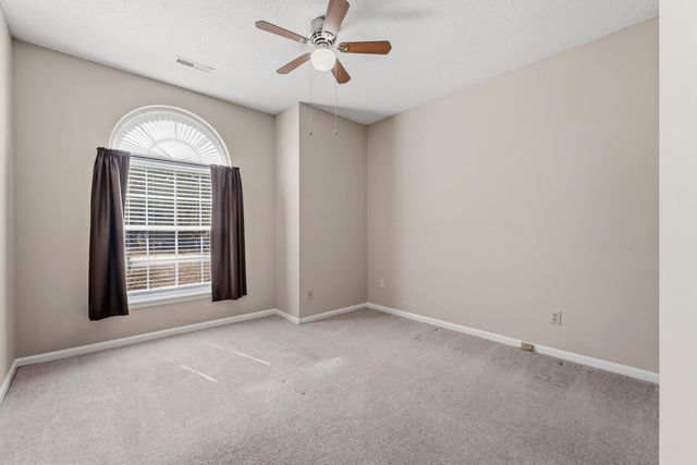 234 St Awdry Street, Summerville, SC 29485