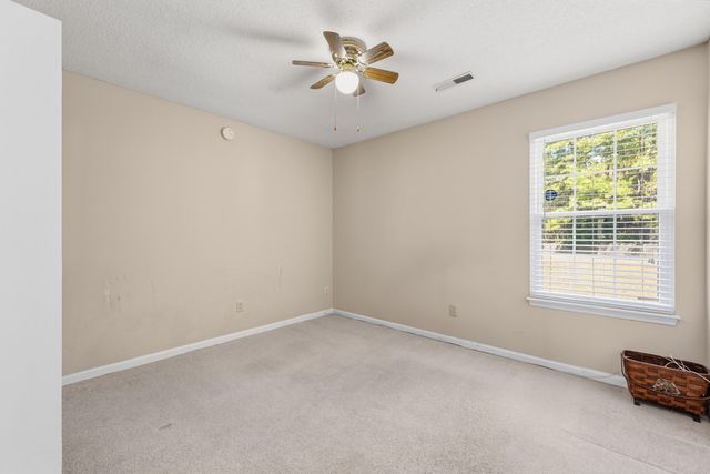 234 St Awdry Street, Summerville, SC 29485