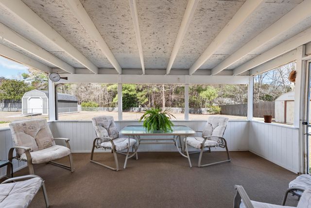 234 St Awdry Street, Summerville, SC 29485