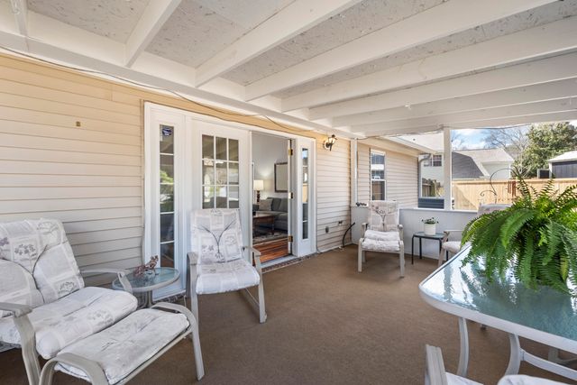 234 St Awdry Street, Summerville, SC 29485