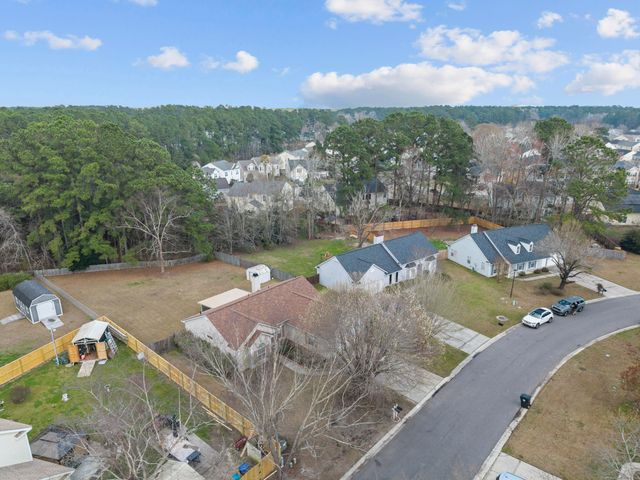 234 St Awdry Street, Summerville, SC 29485
