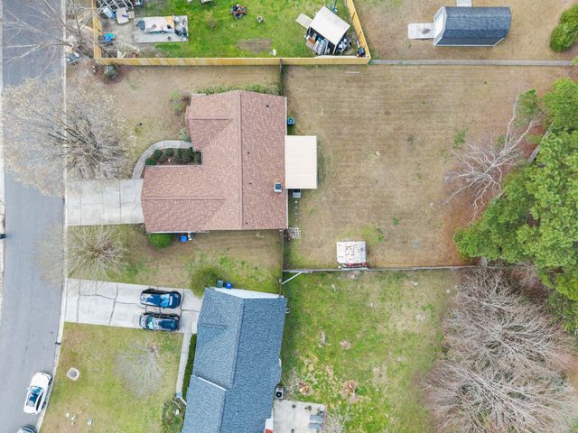 234 St Awdry Street, Summerville, SC 29485