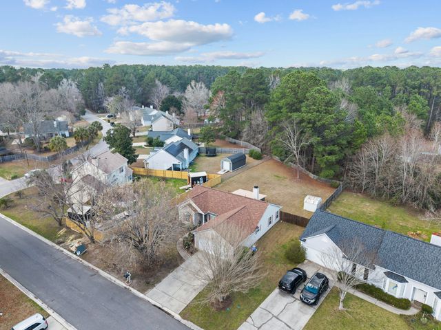 234 St Awdry Street, Summerville, SC 29485