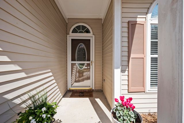 234 St Awdry Street, Summerville, SC 29485