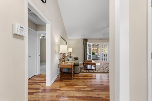 234 St Awdry Street, Summerville, SC 29485