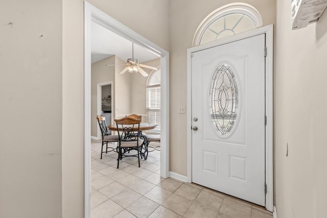 234 St Awdry Street, Summerville, SC 29485