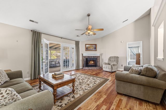 234 St Awdry Street, Summerville, SC 29485