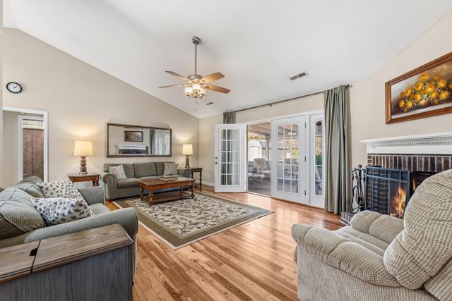 234 St Awdry Street, Summerville, SC 29485