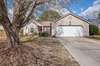 234 St Awdry Street, Summerville, SC 29485