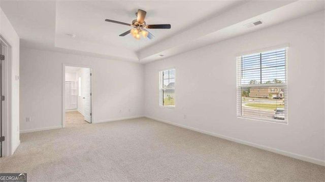 1591 Oakbrook Pond Place, Dacula, GA 30019