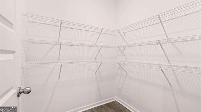 1591 Oakbrook Pond Place, Dacula, GA 30019