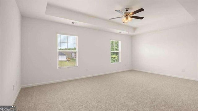 1591 Oakbrook Pond Place, Dacula, GA 30019