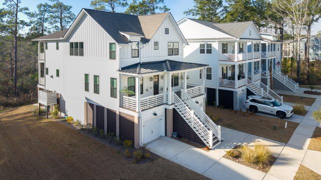 349 Blowing Fresh Drive, Wando, SC 29492