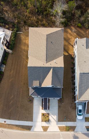 349 Blowing Fresh Drive, Wando, SC 29492