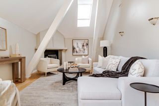 408 Lebanon St 18, Melrose, MA 02176