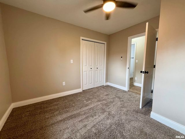 1805 N 13TH Street, Herrin, IL 62948