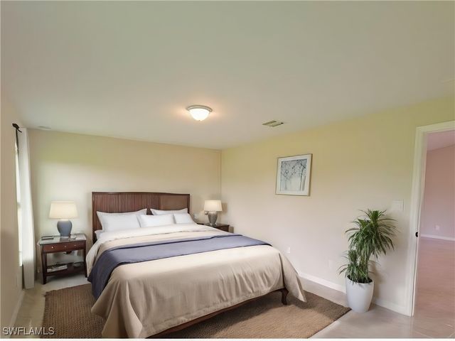 1138 Argosy RD, Labelle, FL 33935