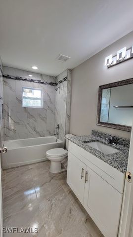 1138 Argosy RD, Labelle, FL 33935