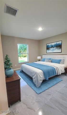 1138 Argosy RD, Labelle, FL 33935