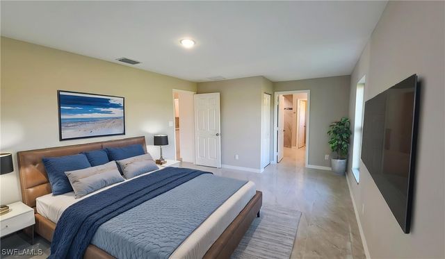 1138 Argosy RD, Labelle, FL 33935