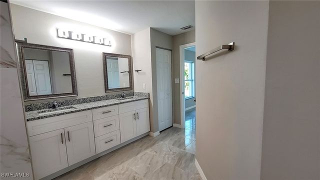 1138 Argosy RD, Labelle, FL 33935