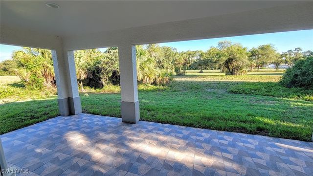 1138 Argosy RD, Labelle, FL 33935