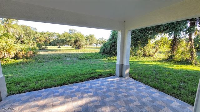 1138 Argosy RD, Labelle, FL 33935