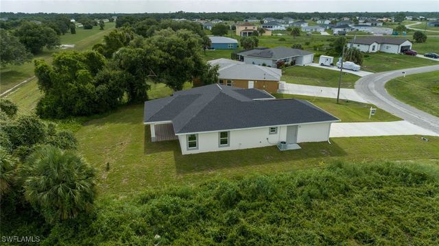 1138 Argosy RD, Labelle, FL 33935